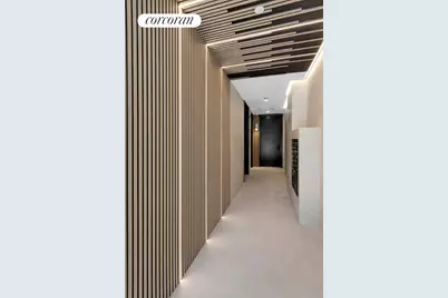 1152 Lafayette Avenue #1B, New York City, NY 11221 - Photo 10