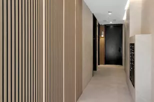 1152 Lafayette Ave, New York City, NY 11221 - Photo 10