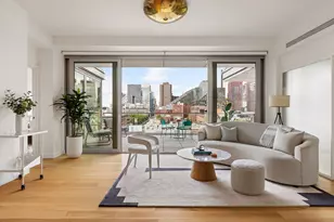 547 W 47th St, New York City, NY 10036 - Photo 6