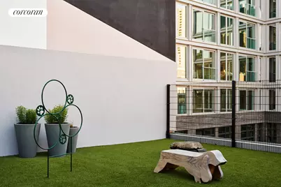 547 W 47th Street #1113, New York City, NY 10036 - Photo 22