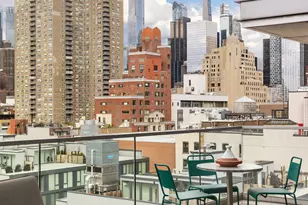 547 W 47th St, New York City, NY 10036 - Photo 38
