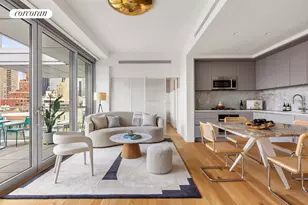 547 W 47th St, New York City, NY 10036 - Photo 2