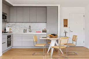 547 W 47th St, New York City, NY 10036 - Photo 26