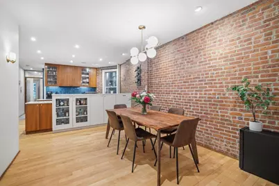 219 E 83rd Street #2, New York City, NY 10028 - Photo 4