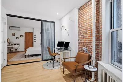 219 E 83rd Street #2, New York City, NY 10028 - Photo 10