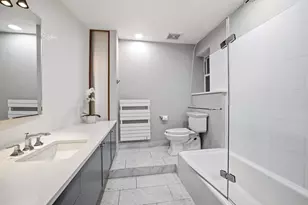 219 E 83rd St, New York City, NY 10028 - Photo 12