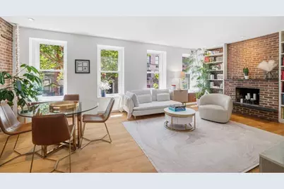 219 E 83rd Street #2, New York, NY 10028 - Photo 1