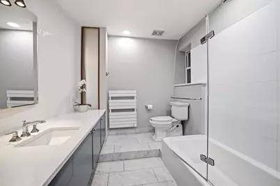 219 E 83rd Street #2, New York City, NY 10028 - Photo 12