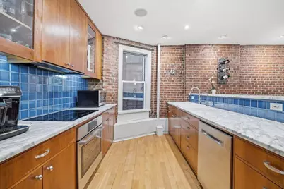 219 E 83rd Street #2, New York City, NY 10028 - Photo 6