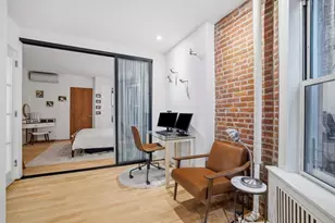 219 E 83rd St, New York City, NY 10028 - Photo 10