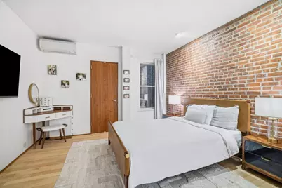 219 E 83rd Street #2, New York City, NY 10028 - Photo 8