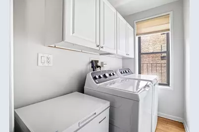 400 W 58th Street #3JK, New York City, NY 10019 - Photo 10