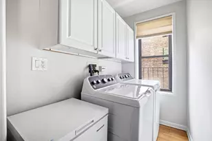 400 W 58th St, New York City, NY 10019 - Photo 10