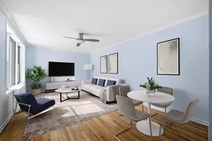 400 W 58th St, New York City, NY 10019 - Photo 1