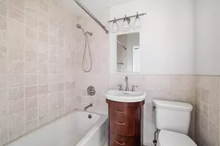 400 W 58th St, New York City, NY 10019 - Photo 8