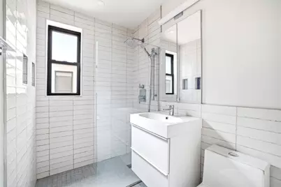 400 W 58th Street #3JK, New York City, NY 10019 - Photo 6