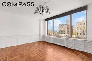 30 E 85th St, New York City, NY 10028 - Photo 2