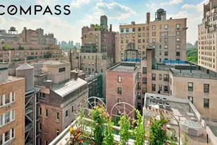 30 E 85th St, New York City, NY 10028 - Photo 12