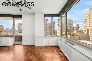 30 E 85th St, New York City, NY 10028 - Photo 4