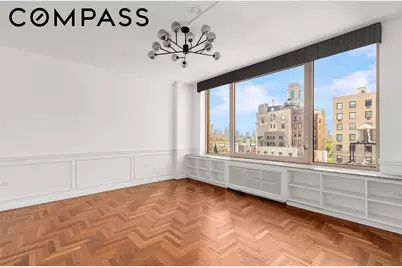 30 E 85th Street #11D, New York City, NY 10028 - Photo 2