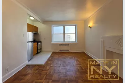 122-20 Ocean Promenade #1G, Rockaway Park, NY 11694 - Photo 2