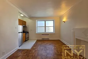 122-20 Ocean Promenade, New York City, NY 11694 - Photo 2