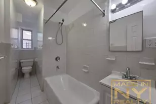 122-20 Ocean Promenade, New York City, NY 11694 - Photo 4