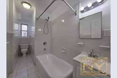 122-20 Ocean Promenade #1G, Rockaway Park, NY 11694 - Photo 4