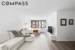 110 E 36th St, New York, NY 10016 - Photo 1