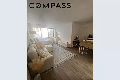 110 E 36th Street #5B, New York, NY 10016 - Photo 6