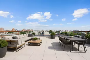 1118 Fulton St, New York City, NY 11238 - Photo 10