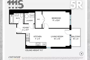 1118 Fulton St, New York City, NY 11238 - Photo 12