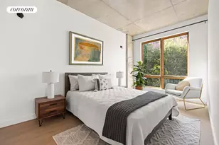 1118 Fulton St, New York City, NY 11238 - Photo 4