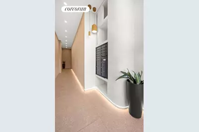 1118 Fulton Street #5R, New York City, NY 11238 - Photo 8