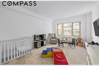 415 E 52nd Street #9AA, New York, NY 10022 - Photo 4