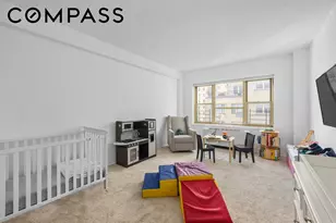 415 E 52nd St, New York, NY 10022 - Photo 4