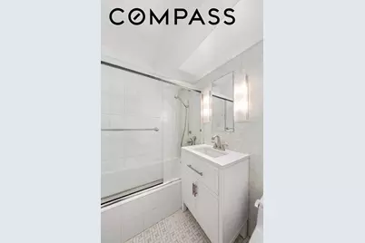 415 E 52nd Street #9AA, New York, NY 10022 - Photo 6