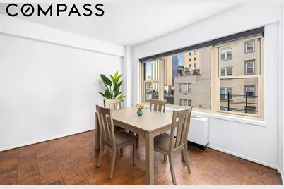 415 E 52nd Street #9AA, New York, NY 10022 - Photo 2