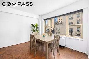 415 E 52nd St, New York, NY 10022 - Photo 2