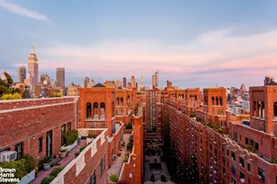 465 W 23rd St, New York City, NY 10011 - Photo 2