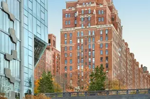 465 W 23rd St, New York City, NY 10011 - Photo 16