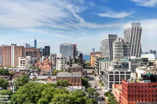 465 W 23rd St, New York City, NY 10011 - Photo 8