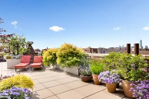 465 W 23rd St, New York City, NY 10011 - Photo 12