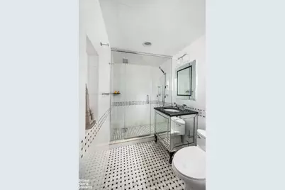 465 W 23rd Street #12D, New York City, NY 10011 - Photo 4