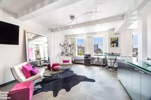 465 W 23rd St, New York City, NY 10011 - Photo 1