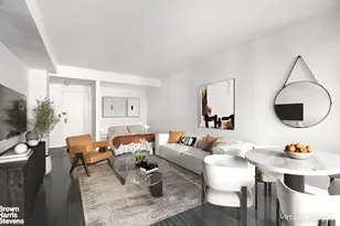 465 W 23rd St, New York City, NY 10011 - Photo 2