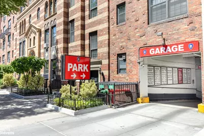 465 W 23rd Street #12D, New York City, NY 10011 - Photo 16