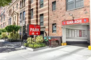 465 W 23rd St, New York City, NY 10011 - Photo 16