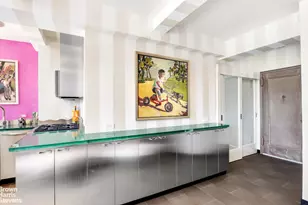 465 W 23rd St, New York City, NY 10011 - Photo 4