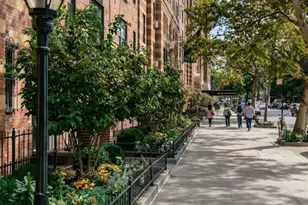 465 W 23rd St, New York City, NY 10011 - Photo 18